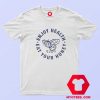 Enjoy Health Eat Your Honey Unisex T Shirt