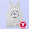 Enjoy Health Eat Your Honey Unisex Tank Top