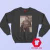 Forty Fckin Niners Joe Montana 80 Sweatshirt