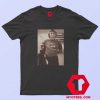 Forty Fckin Niners Joe Montana 80 T Shirt