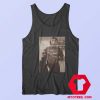 Forty Fckin Niners Joe Montana 80 Tank Top