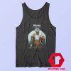 Funny Mystery Is Coming Scooby Doo Tank Top