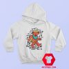 Grateful Dead x CTM Chinatown Market Hoodie