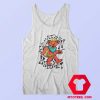 Grateful Dead x CTM Chinatown Market Tank Top