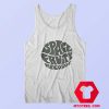 Harry Styles Space Fruity Records Unisex Tank Top