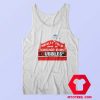 Harry Styles Wrigley Field Chicago Cubs Tank Top