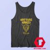 Hattori Hanzo Okinawa Japan Movie Tank Top