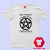 Have Yourself A Pagan Little Christmas T Shirt