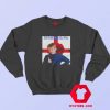 Home Alone Funny Movie Christmas Sweatshirt