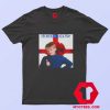 Home Alone Funny Movie Christmas T Shirt