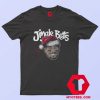 Jingle Betts Christmas Los Angeles T Shirt