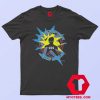 Juice WRLD Bullseye Tell Me You Luve Me T Shirt