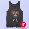 Juice WRLD X Vlone Man of the Year Tank Top