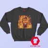 Legend Never Die Juice Wrld Fire All Color Sweatshirt