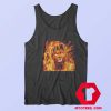 Legend Never Die Juice Wrld Fire All Color Tank Top