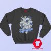 Los Angeles Dodgers LA Champions Sweatshirt