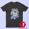 Los Angeles Dodgers LA Champions T Shirt