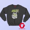 Machine Gun Kelly Finger Unisex Sweatshirt