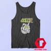 Machine Gun Kelly Finger Unisex Tank Top