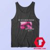 Machine Gun Kelly My Ex Best Friend Girls Tank Top