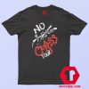 Machine Gun Kelly No Class Tour T Shirt