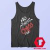 Machine Gun Kelly No Class Tour Tank Top