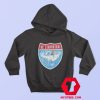 Machine Gun Kelly Road Trippin Tour Hoodie