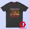 Michael Jordan The Goat Rare Bootleg Style T Shirt