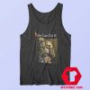 Monty Python Dark Knight We Can Do It Tank Top