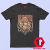 San Francisco Fan Fantasy Footballs T Shirt