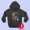 San Fransisco Vintage Forty Niners Hoodie