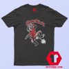 San Fransisco Vintage Forty Niners T Shirt