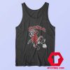 San Fransisco Vintage Forty Niners Tank Top