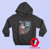 Santa Claus Christmas Ya Filthy Animal Hoodie