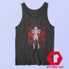 Suicide Squad Harley Quinn Monster Tank Top