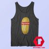 Supreme Hanes Tagless Unisex Tank Top