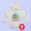 This A Day To Remember Simpsons Hoodie