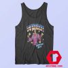 WWE Ric Flair Wooo Nature Boy Unisex Tank Top