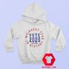 Weirdest Year In History Vote 2020 Hoodie