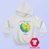 Wu Tang Dr Seuss Parody Hip Hop Music Hoodie