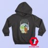 Yoda and Mickey Mouse SW Christmas Hoodie