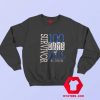 100 Days Of School MS Paxton Sweatshirt