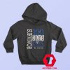 100 Days Of School MS Paxton Unisex Hoodie