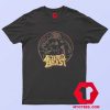 Altered Beast Circle Werewolf Sega T Shirt