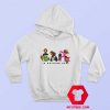 BAPE x BAIT x Funko Figure Unisex Hoodie