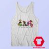 BAPE x BAIT x Funko Figure Unisex Tank Top