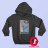 Blackbear Queen Of Broken Hearts Hoodie