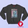 Blackbear Queen Of Broken Hearts Sweatshirt