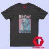 Blackbear Queen Of Broken Hearts T Shirt