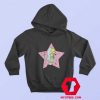 Booty Girl Cornholio Beavis Hoodie